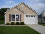 1380 BINFORD PLACE Douglasville, GA 30134 - Image 2827142