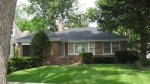 519 Prospect Mnr Mount Prospect, IL 60056 - Image 2827193