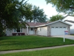 1826 W Thornwood Ln Mount Prospect, IL 60056 - Image 2827194