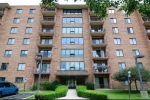 1717 W Crystal Ln #103 Mount Prospect, IL 60056 - Image 2827195