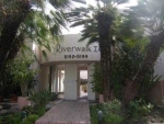 5144 Zelzah Ave Apt 6 Encino, CA 91316 - Image 2827105