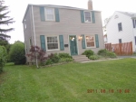 412 N Wille St Mount Prospect, IL 60056 - Image 2827196