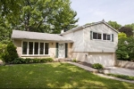 1346 N Indigo Dr Mount Prospect, IL 60056 - Image 2827197