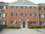 1514 N River West Ct Apt 3a Mount Prospect, IL 60056 - Image 2827198