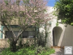 13271 Norton Ave Apt C Chino, CA 91710 - Image 2827158