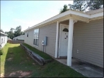 4625 Saint Charles Ct Mobile, AL 36618 - Image 2827191