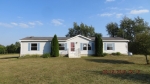 7201 S Ruess Rd Owosso, MI 48867 - Image 2827143