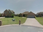 Frecourte Maumelle, AR 72113 - Image 2827102