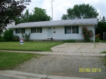 1216 Huntington Dr Owosso, MI 48867 - Image 2827144