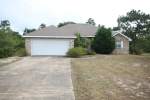 7236 Frankfort St Navarre, FL 32566 - Image 2827131