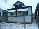 11143 S Eggleston Ave Chicago, IL 60628 - Image 2827160