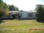 11763 N 50 W Wheatfield, IN 46392 - Image 2827245