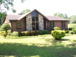 405 9th St Pleasant Grove, AL 35127 - Image 2827242