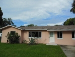 1643 Center St Deland, FL 32720 - Image 2827257