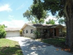 4706 Redfern Dr Orlando, FL 32839 - Image 2827254