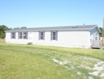 9415 N 200 W Wheatfield, IN 46392 - Image 2827244