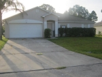 139 Anderson Ave NE Palm Bay, FL 32907 - Image 2827255