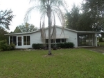 13114 Plum Lake Circle Clermont, FL 34711 - Image 2827256