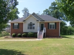 140 N Pleasant Grov Pleasant Grove, AL 35127 - Image 2827241