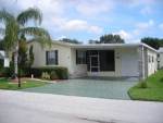 207 Montauk Court Auburndale, FL 33823 - Image 2827230