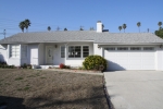 8659 Brentford Rd San Gabriel, CA 91775 - Image 2827276