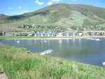 210 E La Bonte St #1-116 Dillon, CO 80435 - Image 2827292