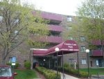 1460 Fairlane Dr #207 Schaumburg, IL 60193 - Image 2827211