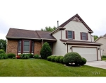 2501 Lawn Ct Schaumburg, IL 60193 - Image 2827212