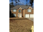 2138 Silva Drive Conley, GA 30288 - Image 2827262