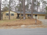 2188 Blue Creek Ct Conley, GA 30288 - Image 2827261