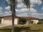 233 Oakside St Lehigh Acres, FL 33936 - Image 2827279