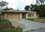 719 Columbus Ave. Lehigh Acres, FL 33972 - Image 2827281