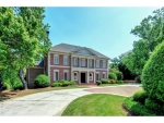 4142 Randall Court Nw Atlanta, GA 30327 - Image 2827213