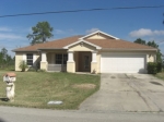 1904 W 10th St Lehigh Acres, FL 33972 - Image 2827285