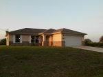 2615 74th St W Lehigh Acres, FL 33971 - Image 2827278