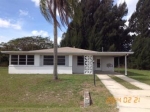 21 Illinios Rd Lehigh Acres, FL 33936 - Image 2827280