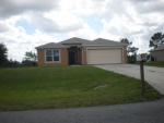 551 Windermere Dr Lehigh Acres, FL 33971 - Image 2827283