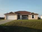 413 Grant Blvd Lehigh Acres, FL 33974 - Image 2827282