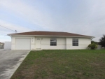 5220 Bristo Street Lehigh Acres, FL 33971 - Image 2827284