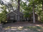 194 Wyndham Lakes Ct NW Dallas, GA 30157 - Image 2827215