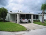 689 Tulip Circle East Auburndale, FL 33823 - Image 2827225