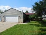 230 E Le Moyne Ave Lombard, IL 60148 - Image 2827238