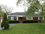 31 E 14th Pl Lombard, IL 60148 - Image 2827239