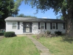 210 S Oak St London, OH 43140 - Image 2827219