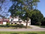 87 Overlook Blvd Struthers, OH 44471 - Image 2827253