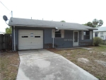 520 E Caroline St Tavares, FL 32778 - Image 2827236