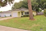 805 North New Hampshire A Tavares, FL 32778 - Image 2827232