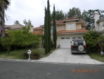 8915 Camino Real San Gabriel, CA 91775 - Image 2827271