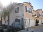 5239 Rosemead Blvd Unit B San Gabriel, CA 91776 - Image 2827272