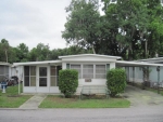 2290 MAIN ST Tavares, FL 32778 - Image 2827235